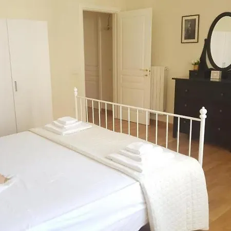 Baristation - 2bedroomsapartment شقة *