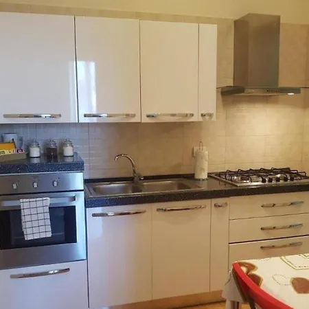 Baristation - 2bedroomsapartment شقة باري