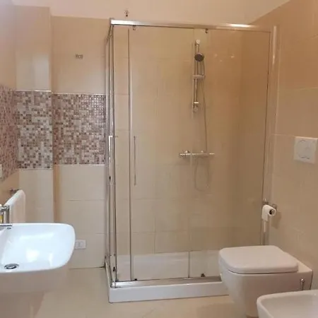 Baristation - 2bedroomsapartment * باري