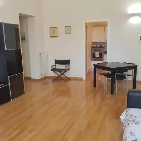 Baristation - 2bedroomsapartment شقة باري