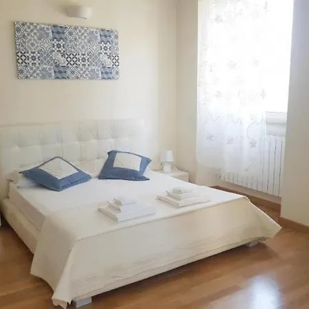 Baristation - 2bedroomsapartment شقة *