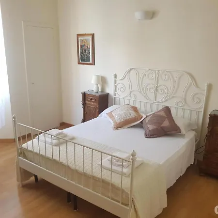 شقة Baristation - 2bedroomsapartment